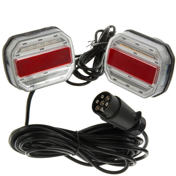 tt-technology-tt-12019-lampy-tylne-zespolone-waga-z-opakowaniem-3-kg