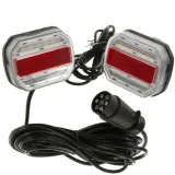 tt-technology-tt-12019-lampy-tylne-zespolone-waga-z-opakowaniem-3-kg