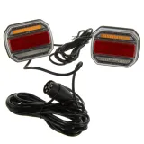tt-technology-tt-12019-lampy-tylne-zespolone-numer-katalogowy-czesci-tt-12019