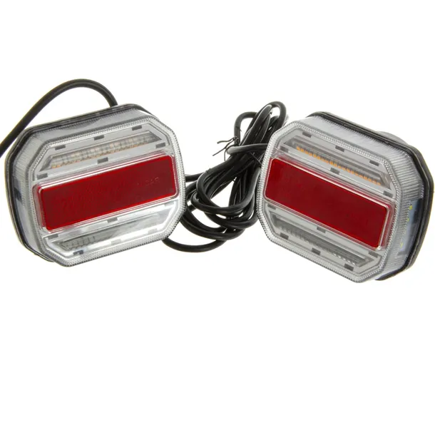 tt-technology-tt-12019-lampy-tylne-zespolone-strona-zabudowy-lewe-prawe