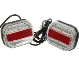 tt-technology-tt-12019-lampy-tylne-zespolone-strona-zabudowy-lewe-prawe