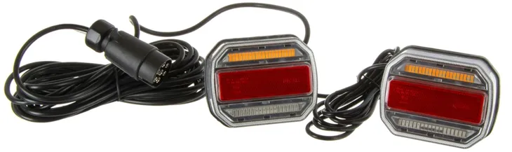 tt-technology-tt-12019-lampy-tylne-zespolone-wersja-europejska