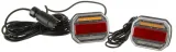 tt-technology-tt-12019-lampy-tylne-zespolone-wersja-europejska