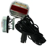 tt-technology-tt-12019-lampy-tylne-zespolone-rodzaj-lampy-uniwersalna
