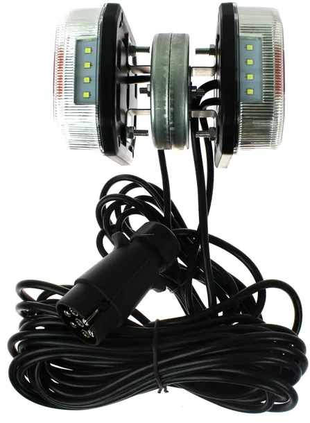 tt-technology-tt-12019-lampy-tylne-zespolone-producent-czesci-tt-technology-typ-samochodu-autobusy