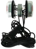 tt-technology-tt-12019-lampy-tylne-zespolone-producent-czesci-tt-technology-typ-samochodu-autobusy