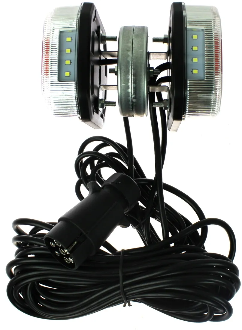 tt-technology-tt-12019-lampy-tylne-zespolone-producent-czesci-tt-technology