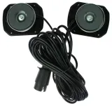 tt-technology-tt-12019-lampy-tylne-zespolone-producent-czesci-tt-technology-jakosc-czesci-zgodnie-z-gvo-p-zamiennik-o-jakosci-porownywalnej-do-oryginalu