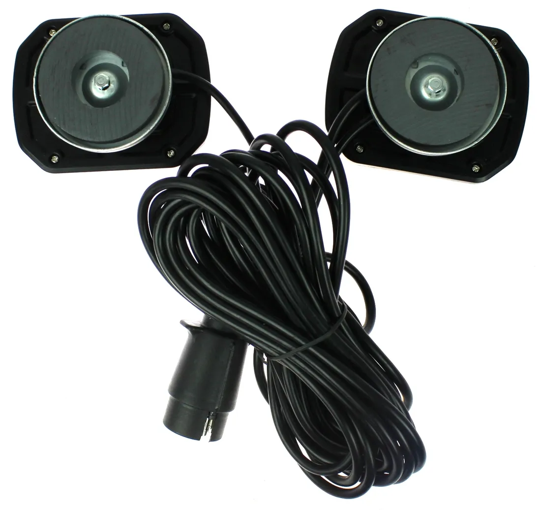 tt-technology-tt-12019-lampy-tylne-zespolone