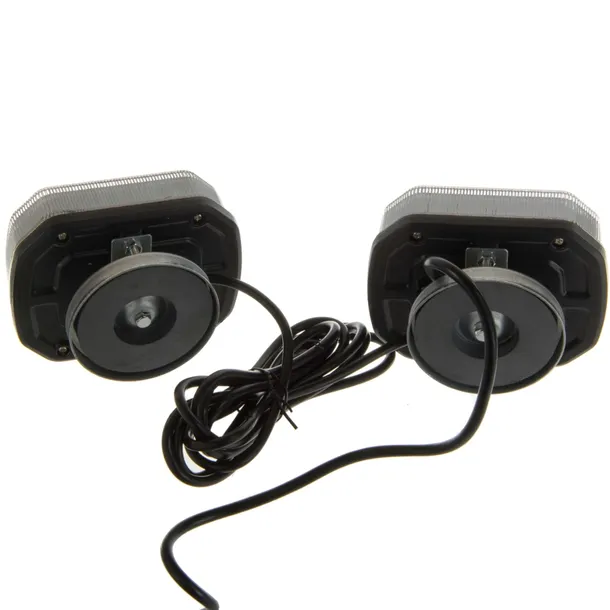 tt-technology-tt-12019-lampy-tylne-zespolone-producent-czesci-tt-technology-waga-z-opakowaniem-3-kg