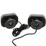 tt-technology-tt-12019-lampy-tylne-zespolone-producent-czesci-tt-technology-waga-z-opakowaniem-3-kg
