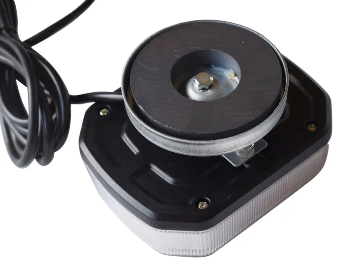 tt-technology-tt-12019-lampy-tylne-zespolone-producent-czesci-tt-technology-numer-katalogowy-czesci-tt-12019