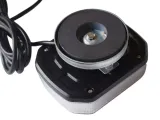 tt-technology-tt-12019-lampy-tylne-zespolone-producent-czesci-tt-technology-numer-katalogowy-czesci-tt-12019