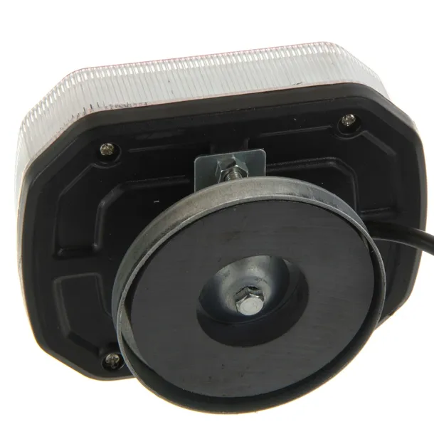 tt-technology-tt-12019-lampy-tylne-zespolone-producent-czesci-tt-technology-strona-zabudowy-lewe-prawe