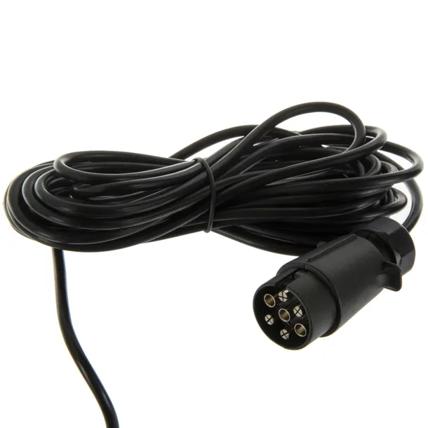tt-technology-tt-12019-lampy-tylne-zespolone-producent-czesci-tt-technology-wersja-europejska