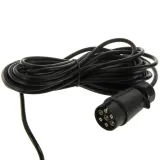 tt-technology-tt-12019-lampy-tylne-zespolone-producent-czesci-tt-technology-wersja-europejska