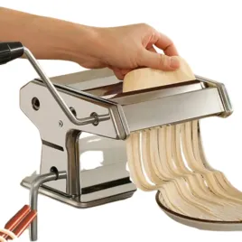 duza-maszynka-do-robienia-makaronu-ciasta-pierogow-lasagne-walkowania-3w1
