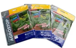 agrowloknina-sciolkujaca-przeciw-chwastom-czarny-160-x-1000-cm-50-g-m