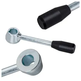 dzwignia-gazu-recznego-148x16mm-ursus-c-385-902-912-914-80295010