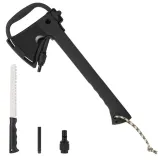 multitool-bestbids-7-w-1