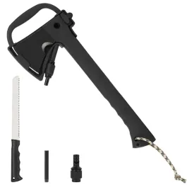 multitool-bestbids-7-w-1