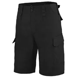 texar-spodenki-meskie-bojowki-krotkie-01-wz10s-pa-rozmiar-xl