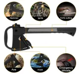 multitool-bestbids-7-w-1-cechy-dodatkowe-blokada