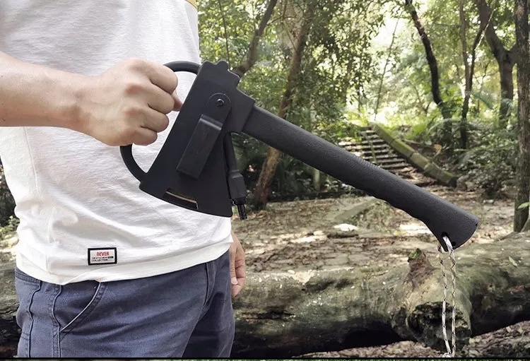 multitool-bestbids-7-w-1