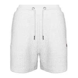 spodenki-damskie-ellesse-custacin-white-xxs