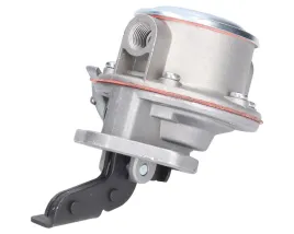 pompa-paliwa-ciagnik-ford-new-holland-claas-volvo