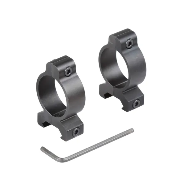 kolimator-delta-optical-do-2322-marka-delta-optical