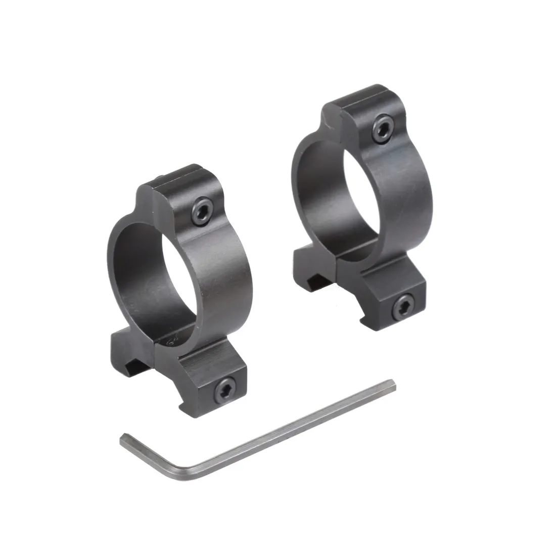 kolimator-delta-optical-do-2322-waga-z-opakowaniem-0-7-kg