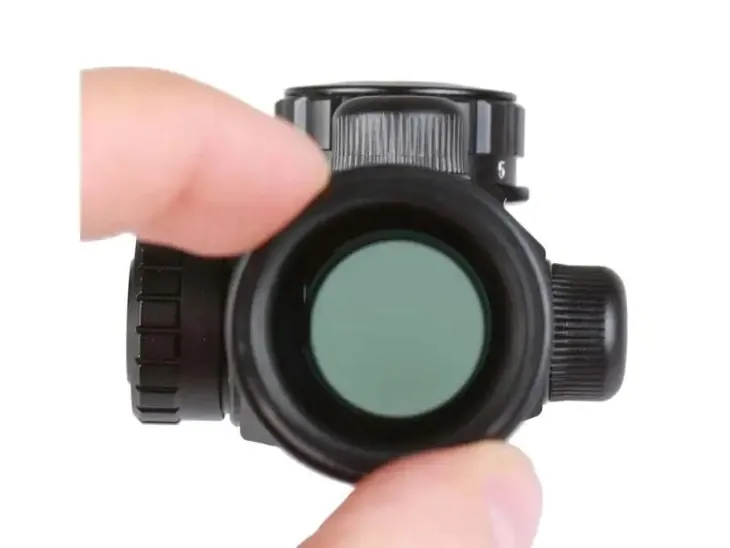 kolimator-delta-optical-do-2322-kod-producenta-do-2322