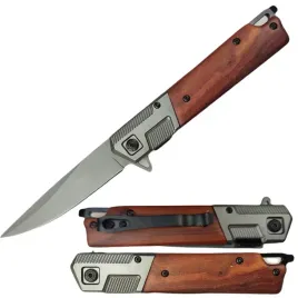 noz-taktyczny-zylu-ns9