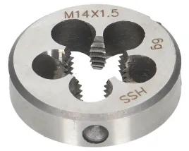narzynka-gwintownica-metryczna-m14x15-hss