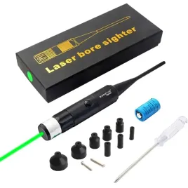 genetic-laser-do-kalibracji-optyki-broni-lunet-kalibrator-do-lufy-zielony