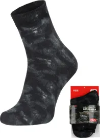 reis-skarpetki-water-bs-szary-rozmiar-44-46
