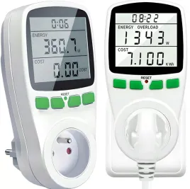 miernik-licznik-zuzycia-energii-pradu-watomierz-gniazdko