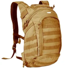 plecak-wojskowy-texar-cober-25-l-20-40-l-brazowy