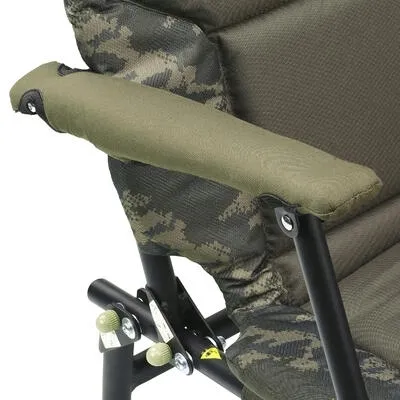fotel-wedkarski-karpiowy-wildtrack-kod-producenta-cap-001-wildtrack