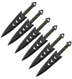 noz-treningowy-bsh-adventure