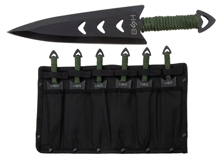 zestaw-6-rzutek-noz-do-rzucania-pokrowiec-shuriken-rzutki-tomahawk-rz13-waga-z-opakowaniem-0-35-kg