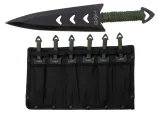 zestaw-6-rzutek-noz-do-rzucania-pokrowiec-shuriken-rzutki-tomahawk-rz13-waga-z-opakowaniem-0-35-kg