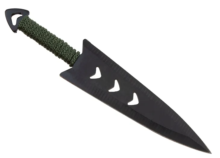 zestaw-6-rzutek-noz-do-rzucania-pokrowiec-shuriken-rzutki-tomahawk-rz13-typ-z-glownia-stala