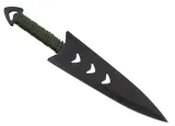 zestaw-6-rzutek-noz-do-rzucania-pokrowiec-shuriken-rzutki-tomahawk-rz13-typ-z-glownia-stala