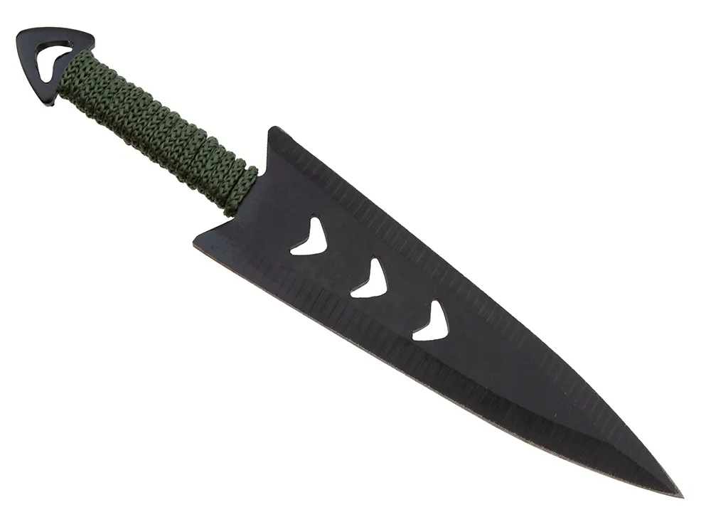 zestaw-6-rzutek-noz-do-rzucania-pokrowiec-shuriken-rzutki-tomahawk-rz13-marka-bsh-adventure