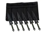 zestaw-6-rzutek-noz-do-rzucania-pokrowiec-shuriken-rzutki-tomahawk-rz13-ostrze-gladkie