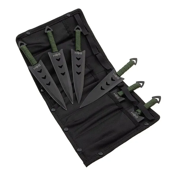 zestaw-6-rzutek-noz-do-rzucania-pokrowiec-shuriken-rzutki-tomahawk-rz13-material-glowni-stal