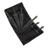 zestaw-6-rzutek-noz-do-rzucania-pokrowiec-shuriken-rzutki-tomahawk-rz13-material-glowni-stal