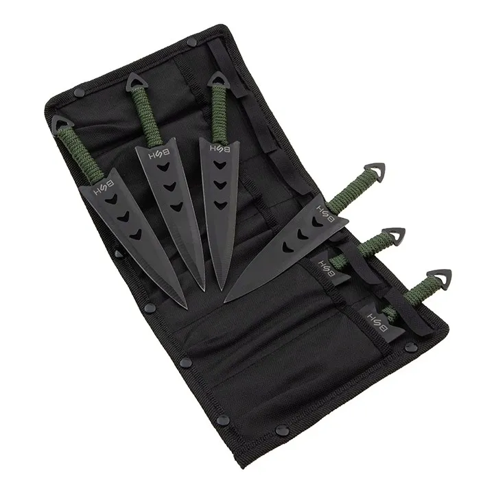 zestaw-6-rzutek-noz-do-rzucania-pokrowiec-shuriken-rzutki-tomahawk-rz13-marka-bsh-adventure
